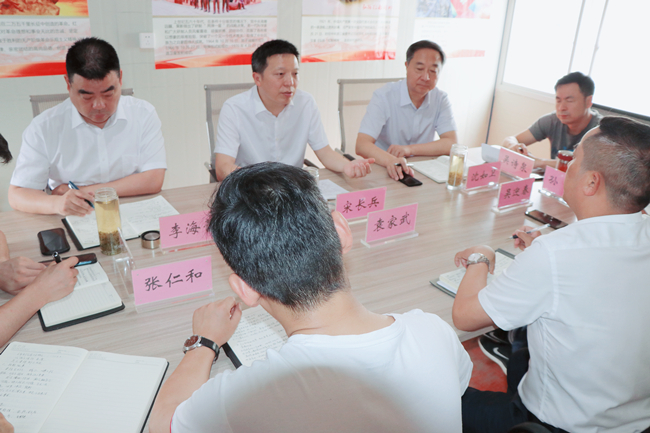 ������(btt)����-918������,���������