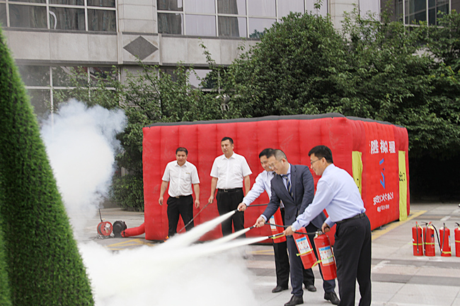 博天堂(btt)官网-918博天堂,让你更精彩