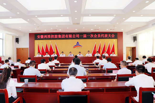 ������(btt)����-918������,���������