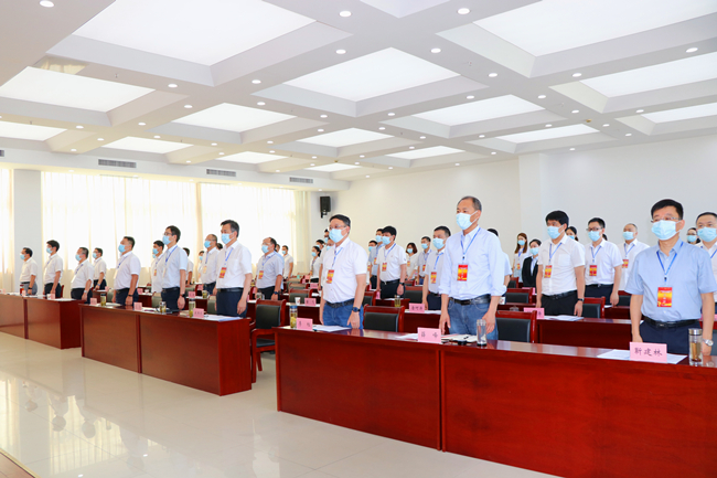 ������(btt)����-918������,���������