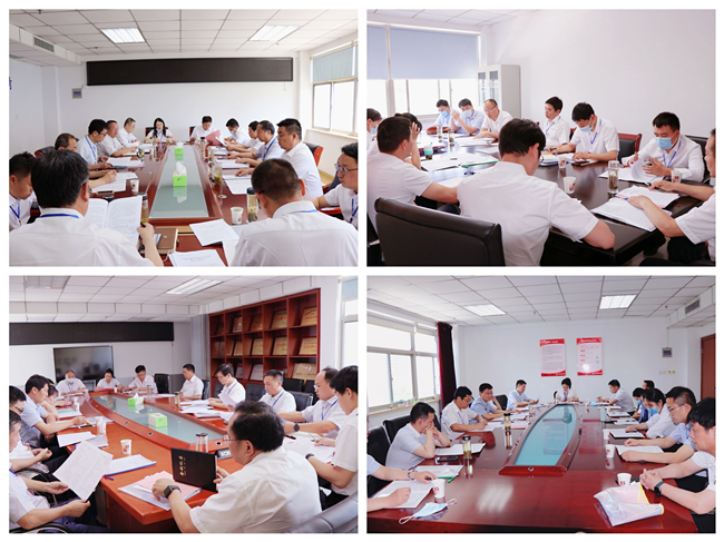 ������(btt)����-918������,���������