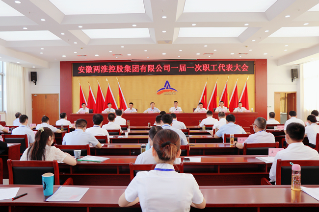 ������(btt)����-918������,���������