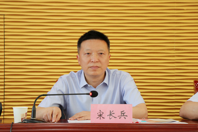 ������(btt)����-918������,���������