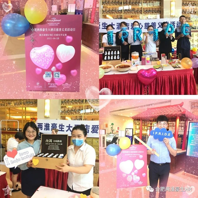 ������(btt)����-918������,���������