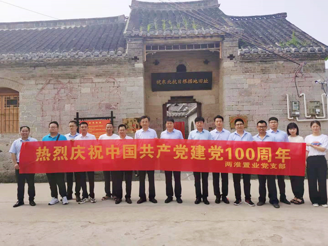 ������(btt)����-918������,���������