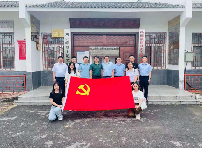 ������(btt)����-918������,���������