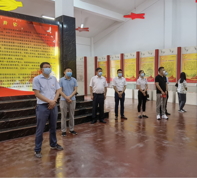 ������(btt)����-918������,���������