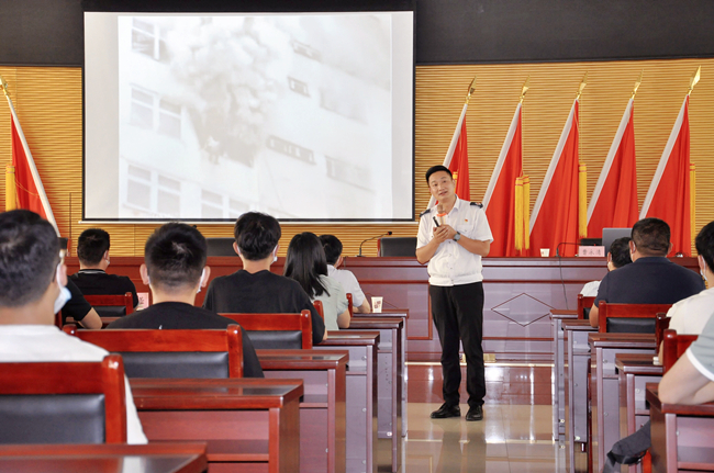 ������(btt)����-918������,���������