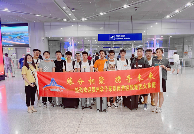 ������(btt)����-918������,���������