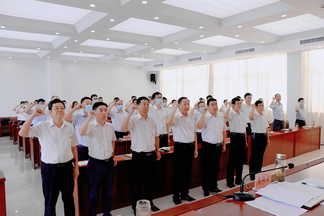 ������(btt)����-918������,���������