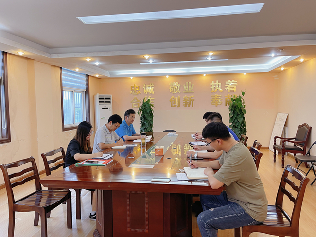 ������(btt)����-918������,���������