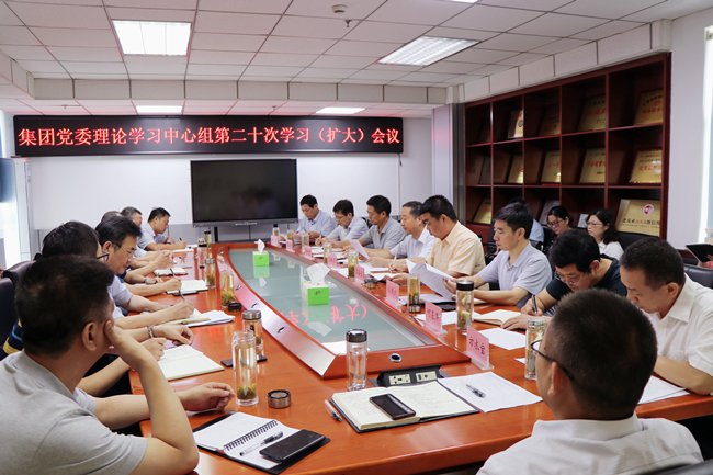 ������(btt)����-918������,���������