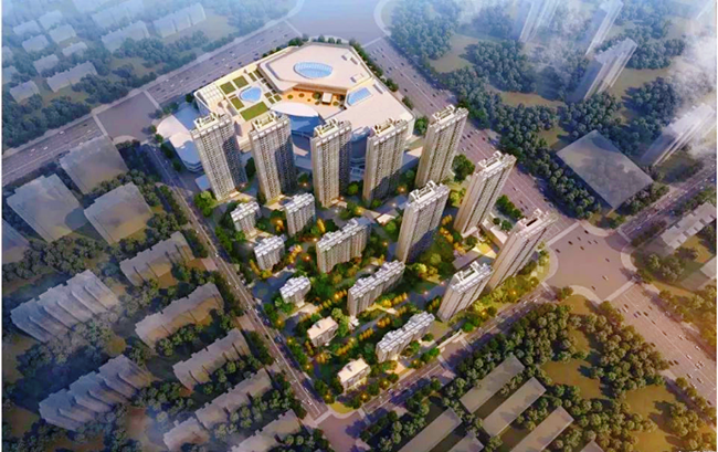 ������(btt)����-918������,���������