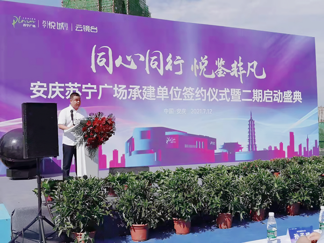 ������(btt)����-918������,���������