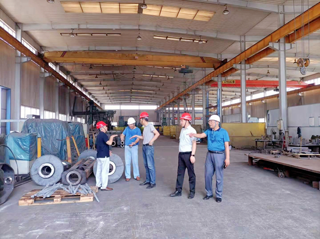 ������(btt)����-918������,���������