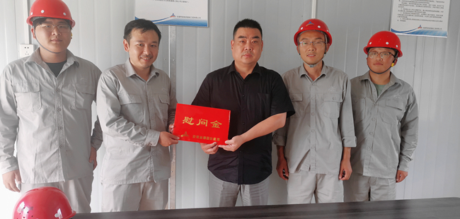 ������(btt)����-918������,���������