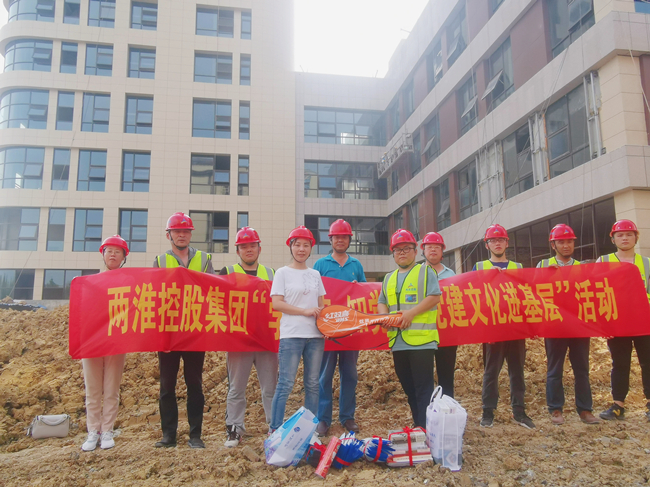 ������(btt)����-918������,���������