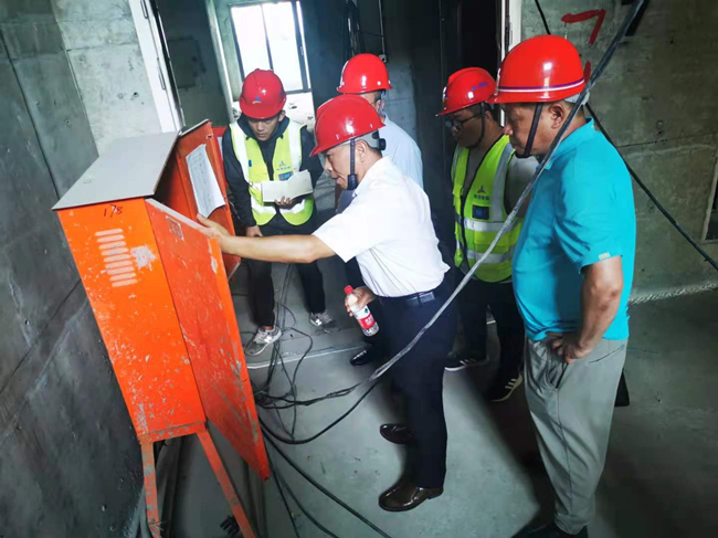 ������(btt)����-918������,���������