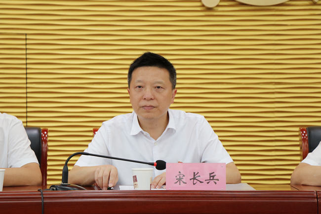 博天堂(btt)官网-918博天堂,让你更精彩