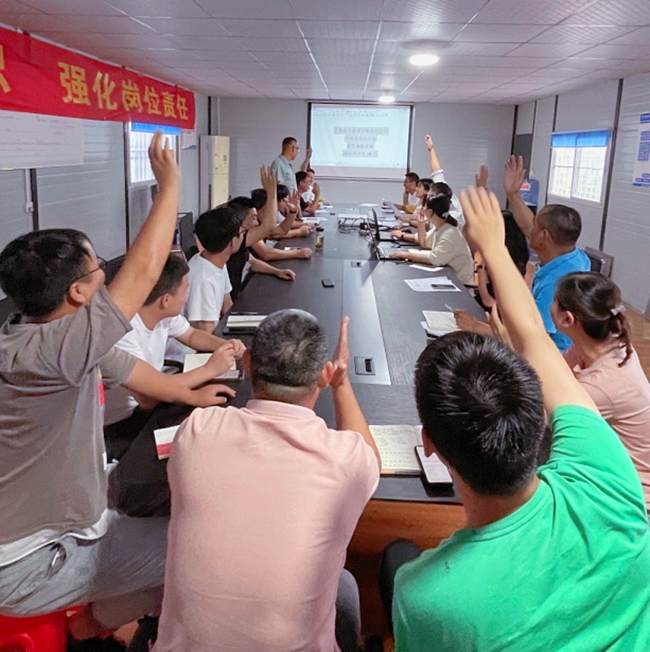 ������(btt)����-918������,���������