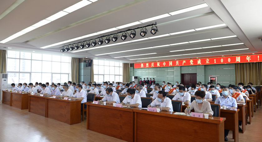 ������(btt)����-918������,���������