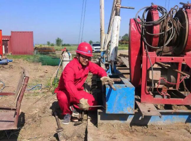 ������(btt)����-918������,���������