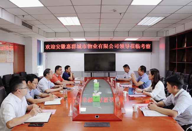 ������(btt)����-918������,���������