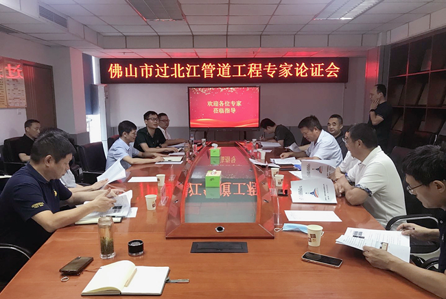 ������(btt)����-918������,���������