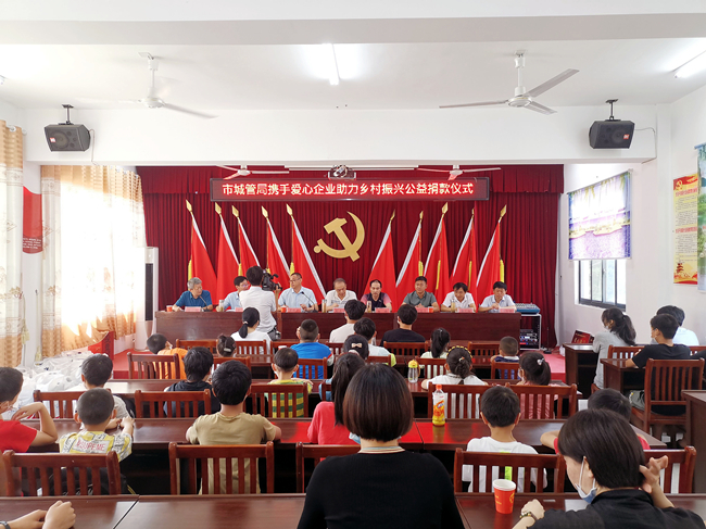 ������(btt)����-918������,���������