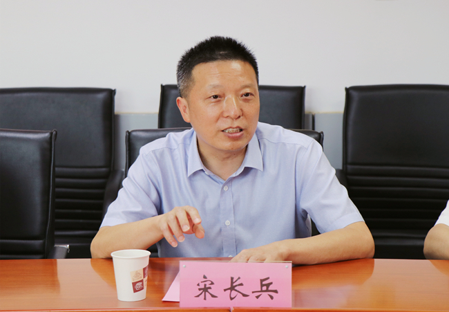 ������(btt)����-918������,���������