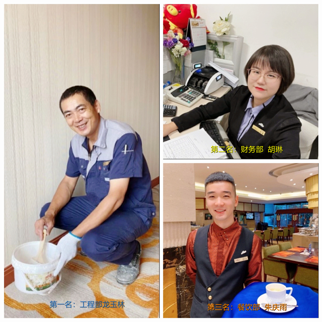 ������(btt)����-918������,���������