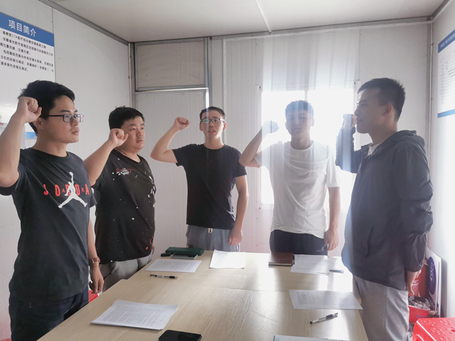 ������(btt)����-918������,���������