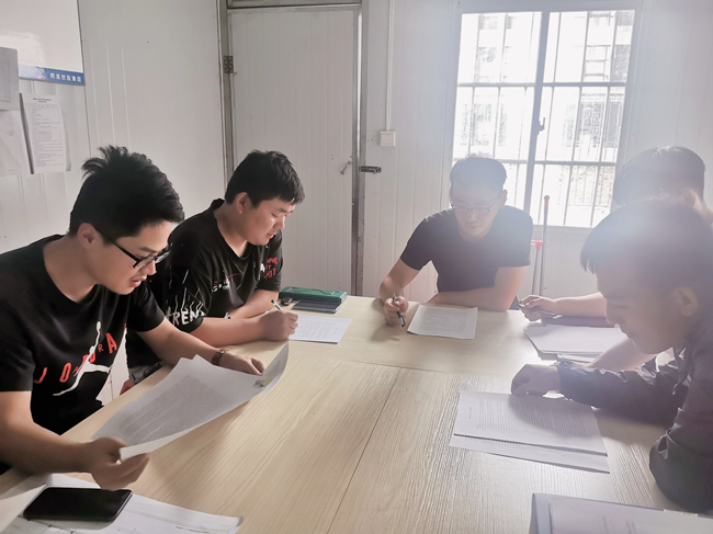 ������(btt)����-918������,���������