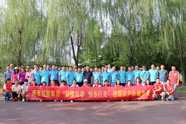 ������(btt)����-918������,���������