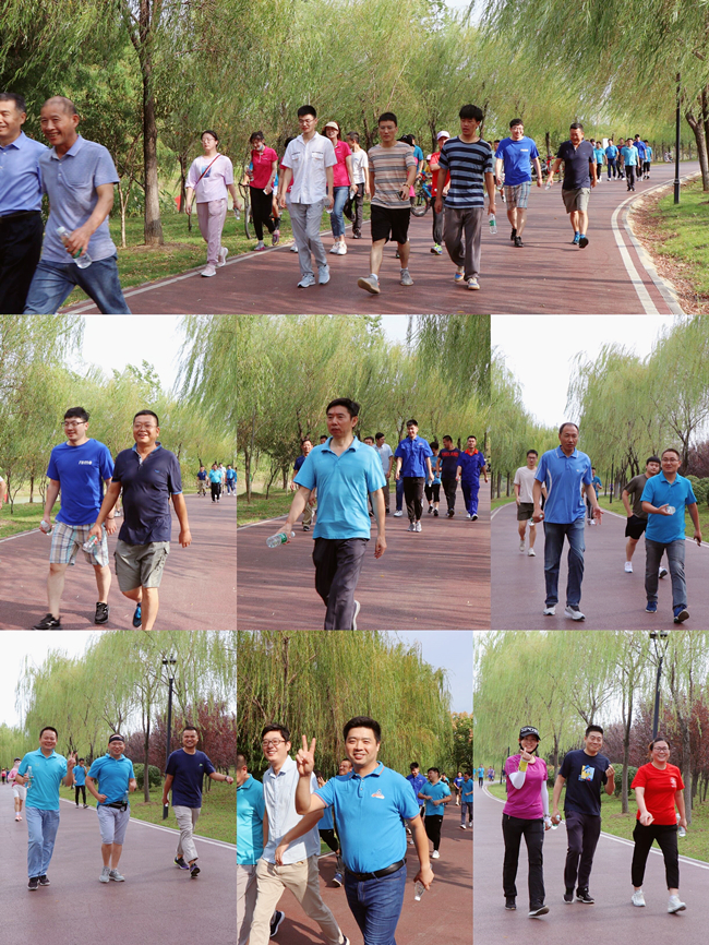 ������(btt)����-918������,���������