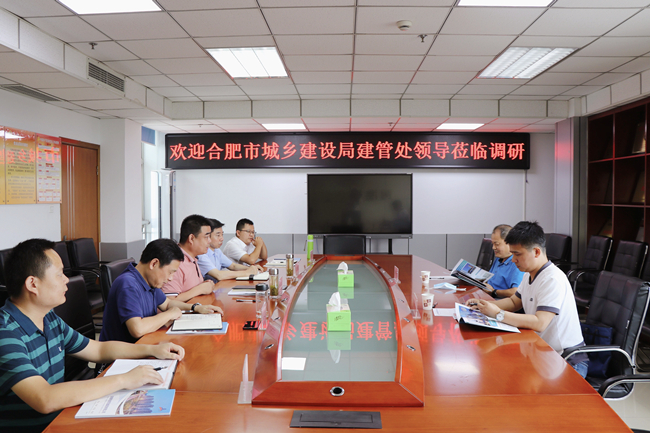 ������(btt)����-918������,���������