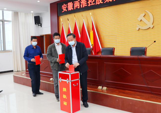 ������(btt)����-918������,���������