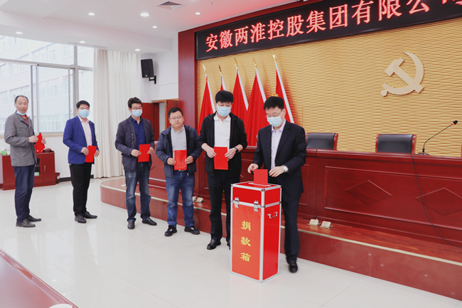 ������(btt)����-918������,���������