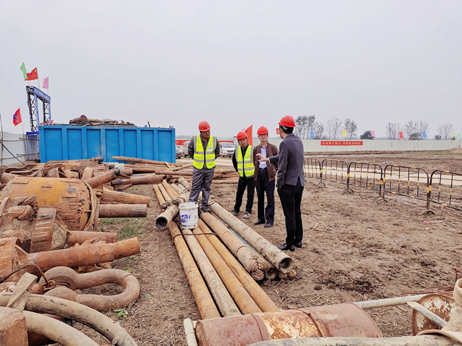 ������(btt)����-918������,���������