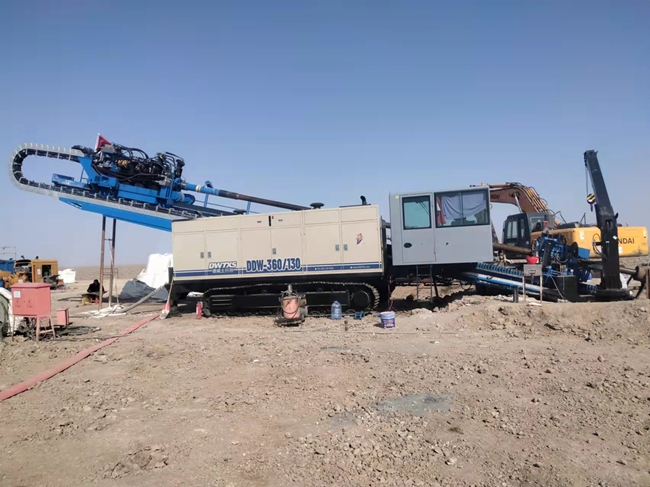 ������(btt)����-918������,���������