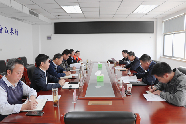 ������(btt)����-918������,���������