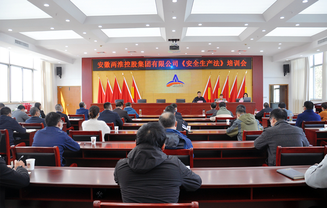 ������(btt)����-918������,���������