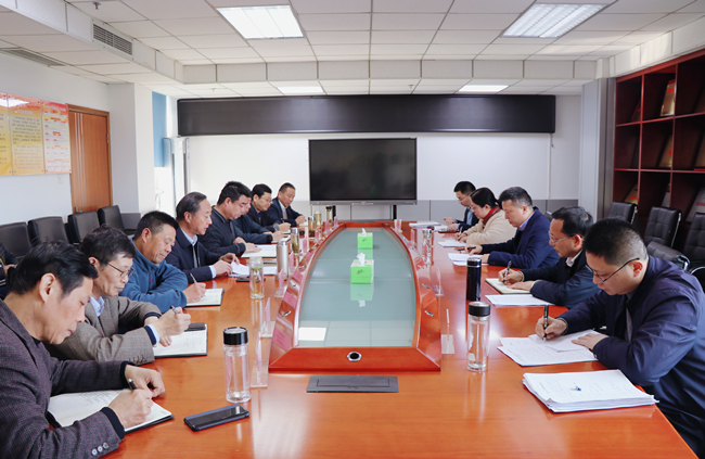 ������(btt)����-918������,���������