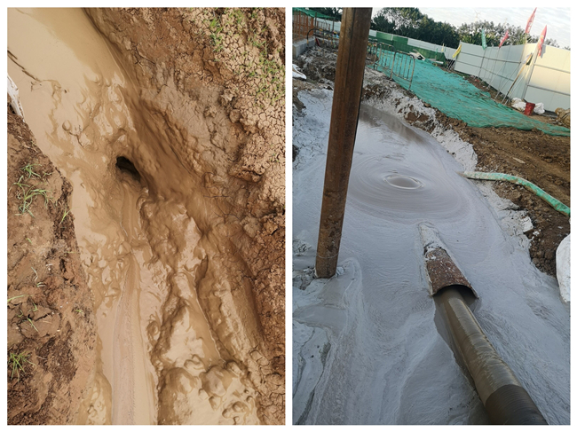 ������(btt)����-918������,���������