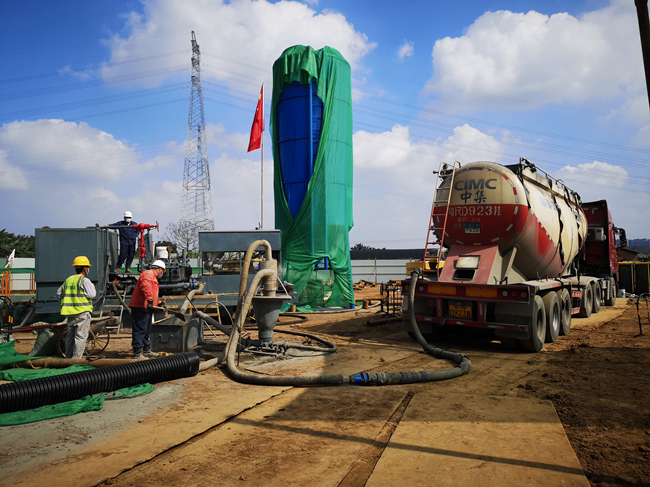 ������(btt)����-918������,���������