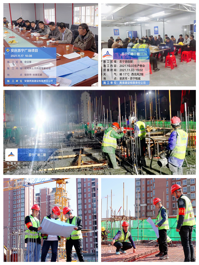 ������(btt)����-918������,���������