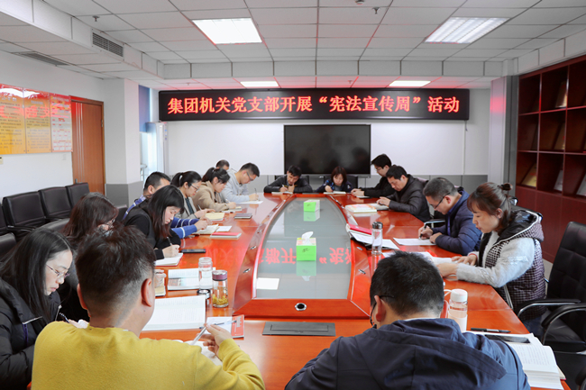 ������(btt)����-918������,���������