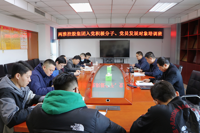 ������(btt)����-918������,���������