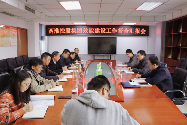 ������(btt)����-918������,���������