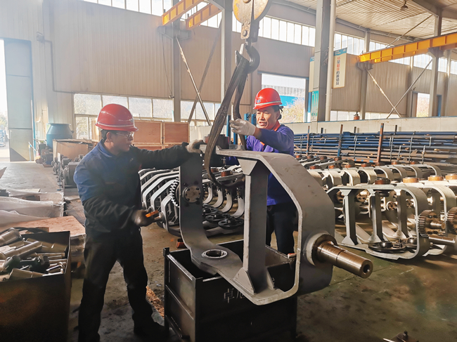 博天堂(btt)官网-918博天堂,让你更精彩